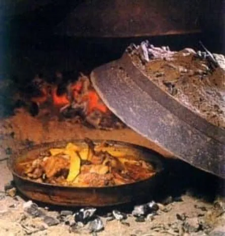 Agrotourismus in Kroatien: Die 15 schönsten Bauernhöfe zum Übernachten 2026