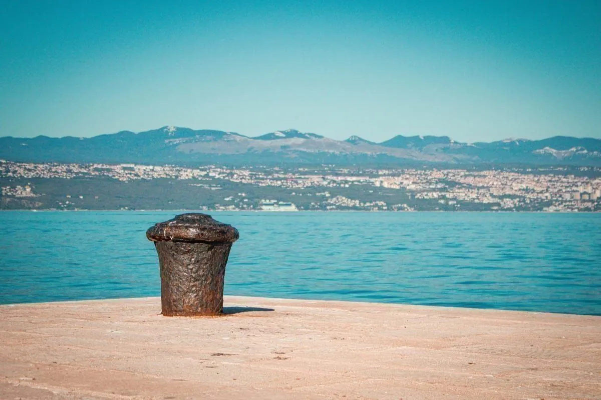 Kroatien für Alleinreisende 2026: Sicherheit, Tipps & beste Orte