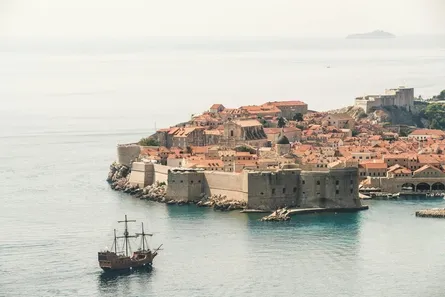 Dubrovnik Sehenswürdigkeiten: Was sich wirklich lohnt (und was nicht) (2026)