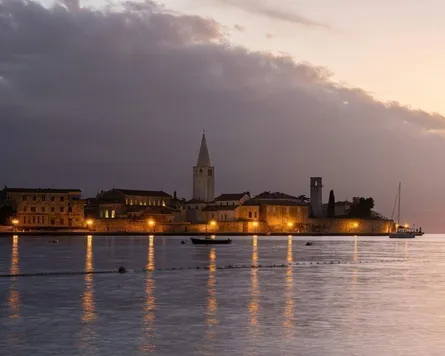 Bikepacking in Kroatien: Mehrtagestouren mit Zelt, Taschen und Abenteuer (2026)