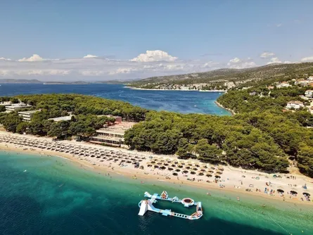 Die 10 besten Aussichtspunkte in Kroatien (2026)