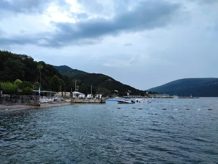 Camping in Istrien: Die 7 besten Campingplätze der Halbinsel (2026)