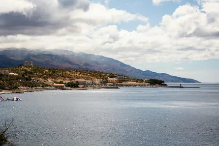 Cres und Lošinj: Delfine, Gänsegeier und unberührte Natur (2026)