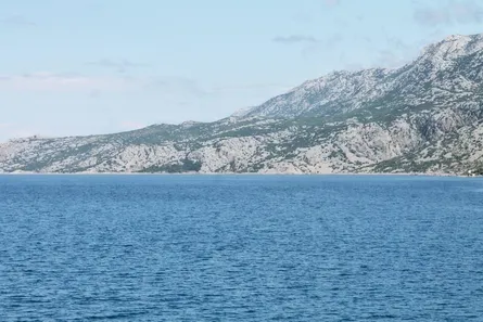 Crikvenica: Der entspannte Familienurlaub an der Kvarner-Bucht