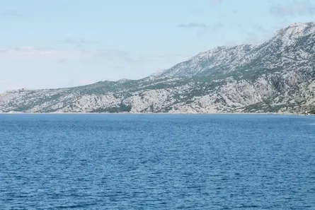 Crikvenica: Der entspannte Familienurlaub an der Kvarner-Bucht