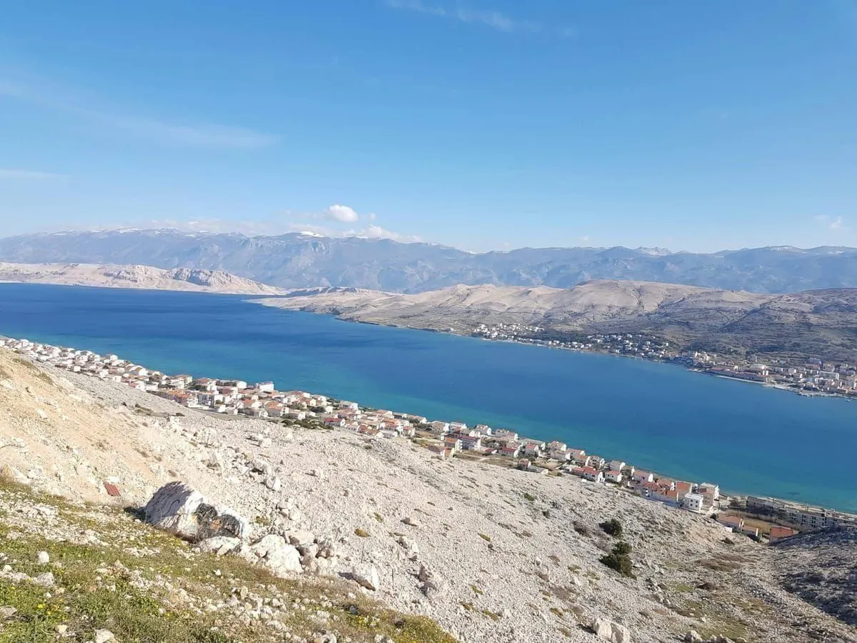 Dalmatien-Rundreise: von Zadar über die Inseln bis Dubrovnik (2026)