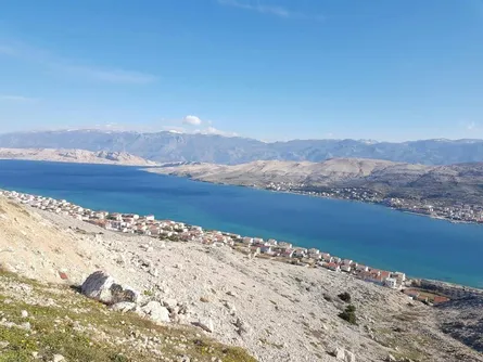 Dalmatien-Rundreise: von Zadar über die Inseln bis Dubrovnik (2026)