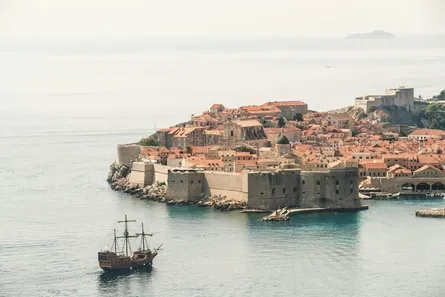 Dubrovnik Sehenswürdigkeiten: Was sich wirklich lohnt (und was nicht) (2026)