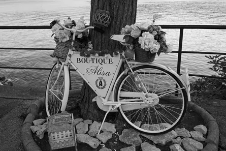 Radfahren mit Kindern in Kroatien: Die 15 besten Familientouren (2026)