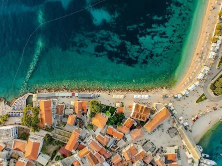 Kroatien mit Kindern 2026: Der ehrliche Familien-Guide