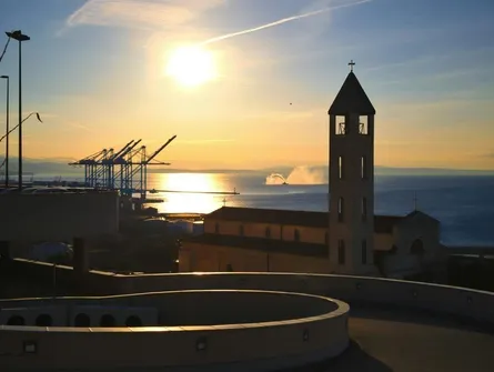 Lika Sehenswürdigkeiten: Wildnis zwischen Bergen und Seen (2026)