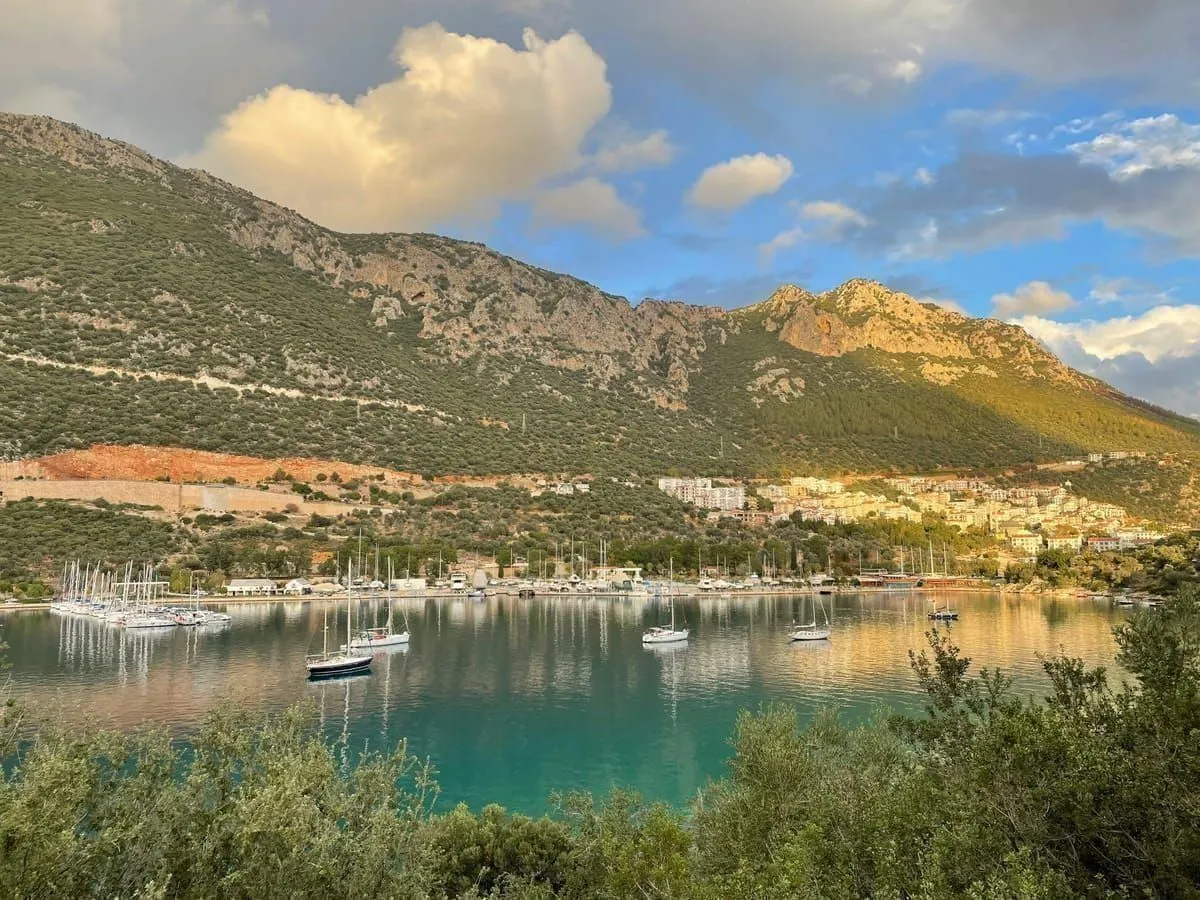 Glamping in Kroatien 2026: Die besten Luxuszelte, Baumhäuser & Safari-Lodges