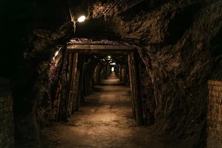 Höhlen in Kroatien: Die spektakulärsten Tropfsteinhöhlen und Grotten 2026