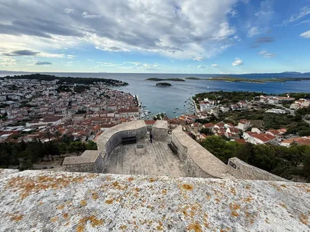 Hvar oder Brač: Welche Insel passt zu dir? (2026)