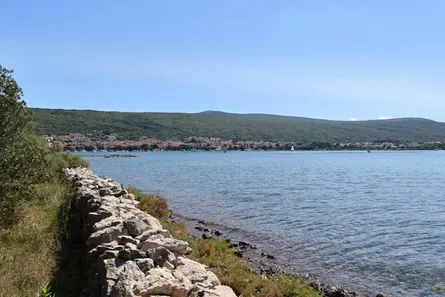 Imotski: Roter See, Blauer See & das wilde Hinterland Dalmatiens