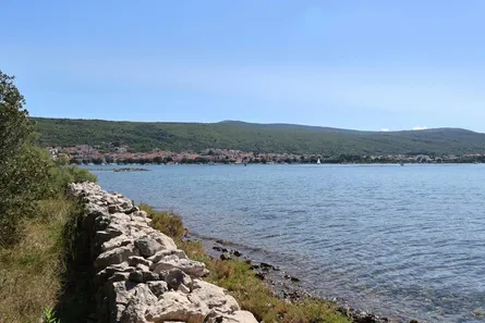 Imotski: Roter See, Blauer See & das wilde Hinterland Dalmatiens