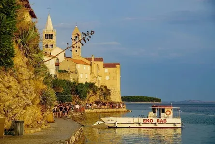Packliste Kroatien 2026: Was du wirklich brauchst (und was nicht)