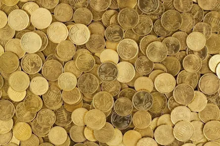 Geld & Währung in Kroatien 2026: Euro, Kartenzahlung, Trinkgeld