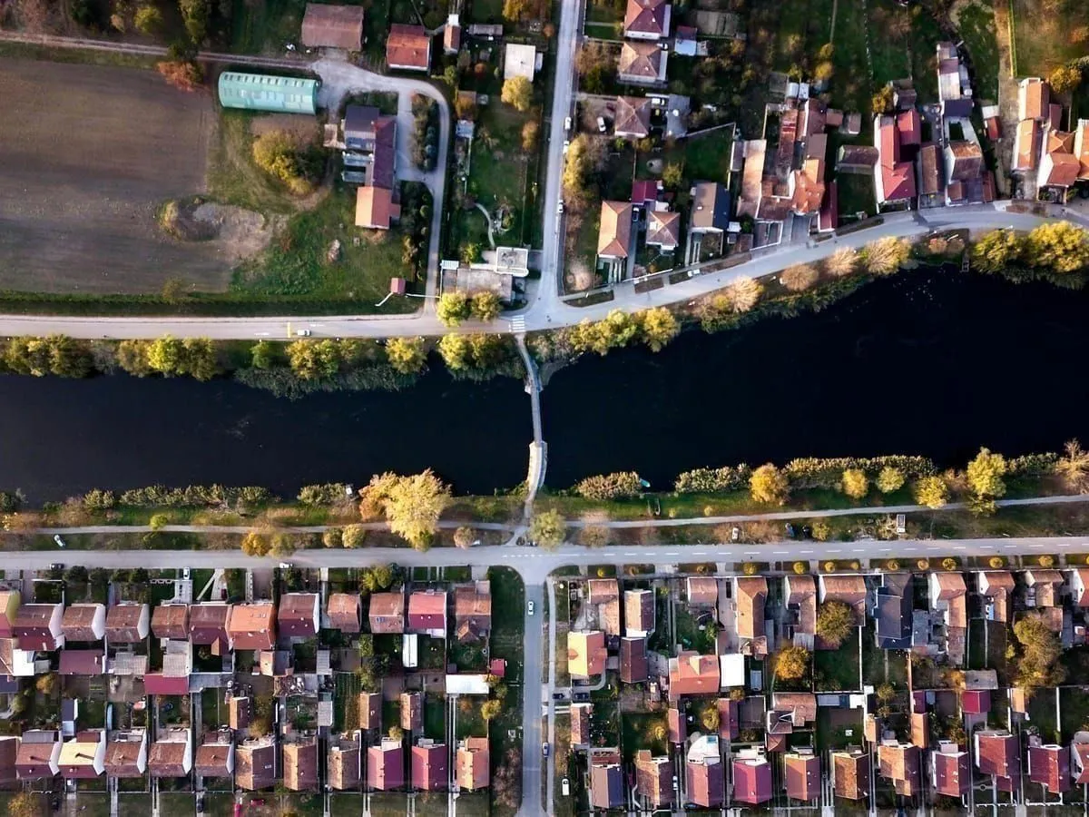 Internet und WLAN in Kroatien: SIM-Karte, Roaming und freies WiFi (2026)