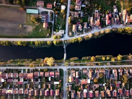 Internet und WLAN in Kroatien: SIM-Karte, Roaming und freies WiFi (2026)