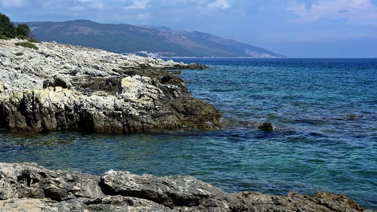 Top 10 Gefahren in Kroatien – worauf du wirklich achten solltest (2026)
