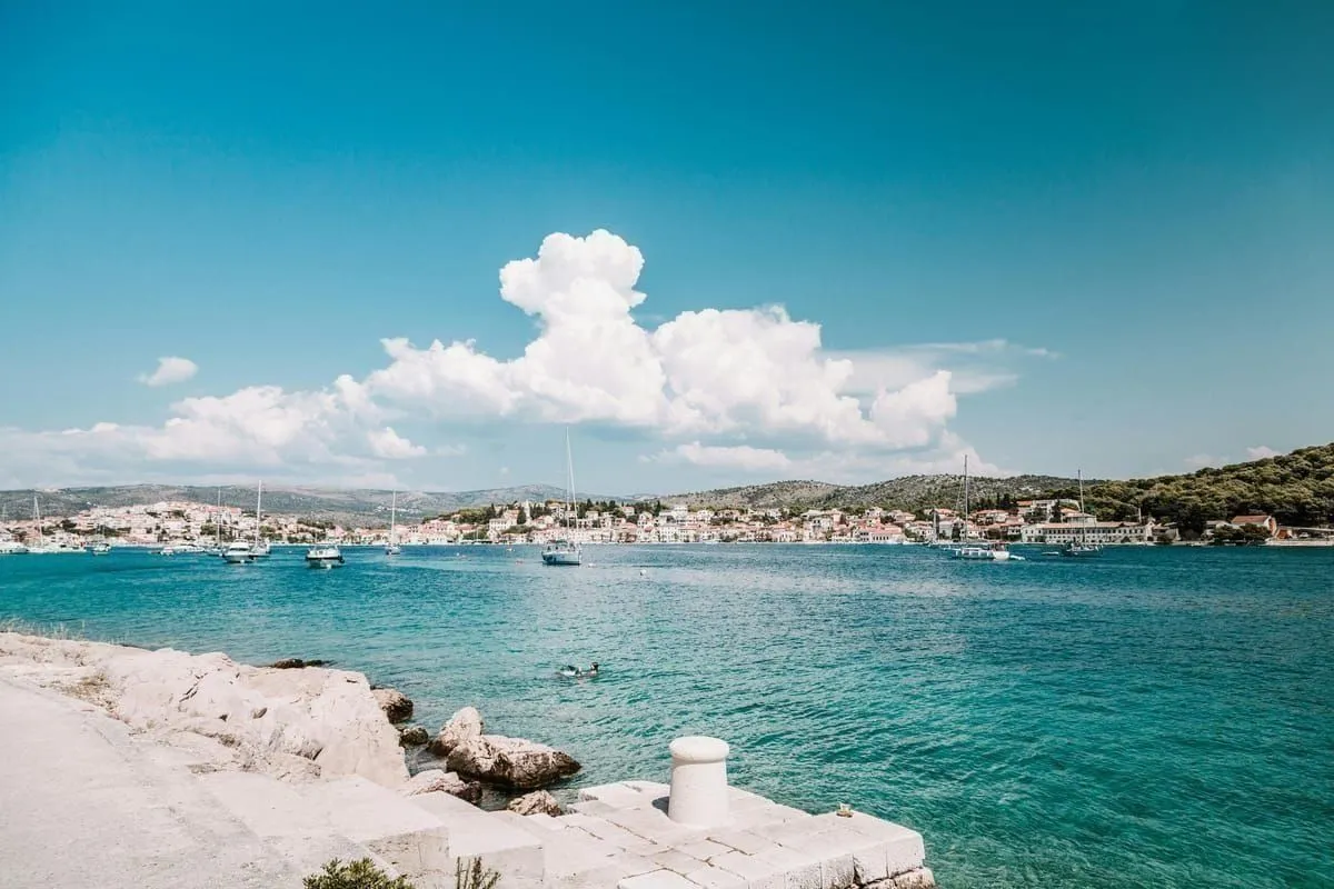 Die besten Familienhotels in Kroatien: Wo Kinder und Eltern glücklich werden (2026)