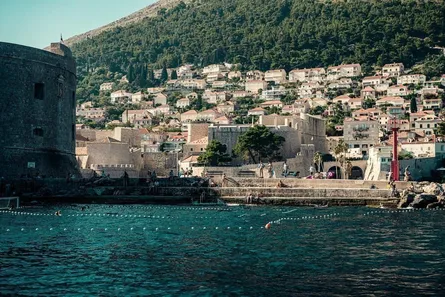 Radtouren in der Kvarner-Bucht: Inseln, Berge und Bären (2026)