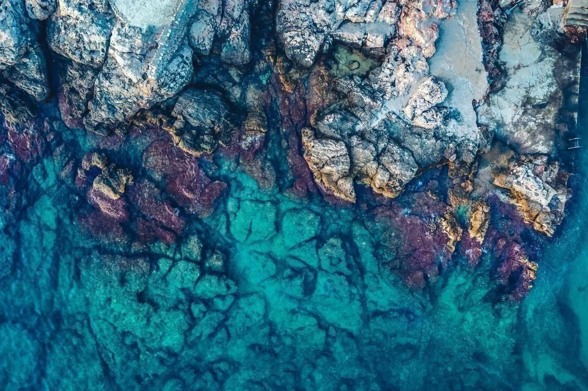 Kornati Nationalpark: Das Labyrinth aus 89 Inseln (2026)