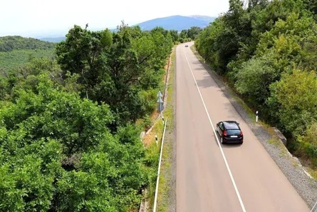 Maut in Kroatien: Vignette oder Mautstation? (2026)