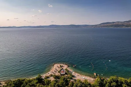 Međimurje: Kroatiens grüner Norden zwischen Mur und Drau 2026