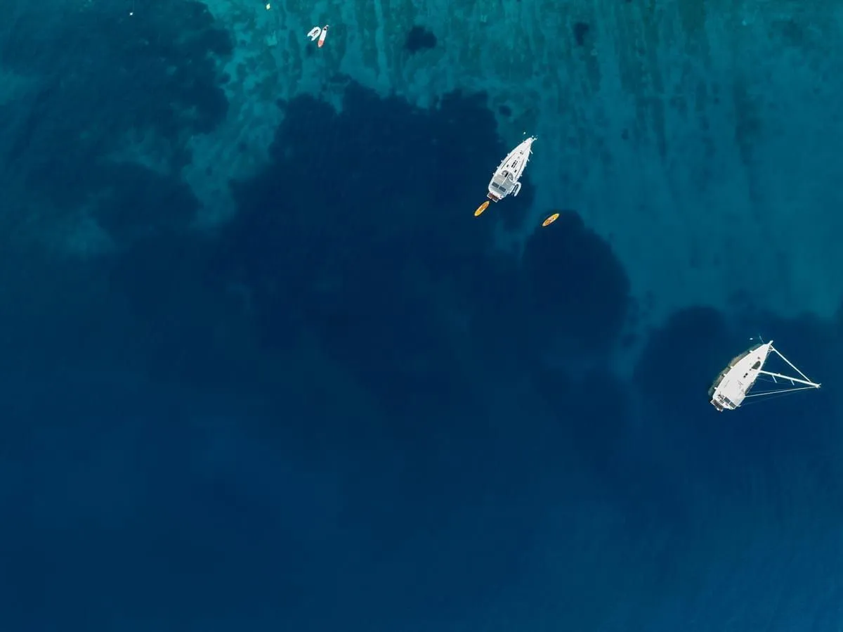 Murter Geheimtipps 2026: 12 Orte, die nur Einheimische kennen