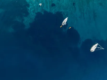 Murter Geheimtipps 2026: 12 Orte, die nur Einheimische kennen