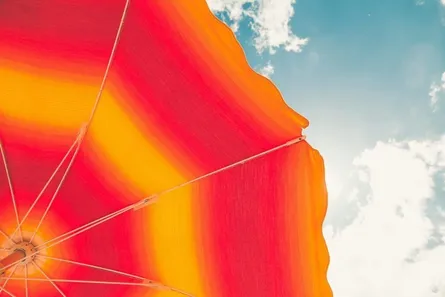 Kroatien mit Kindern: Strände, Tipps & Familienurlaub