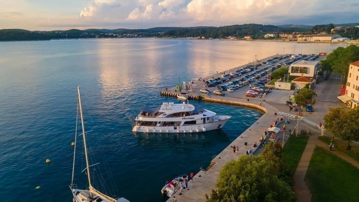 Souvenirs aus Kroatien: 12 authentische Mitbringsel (und was du vermeiden solltest)