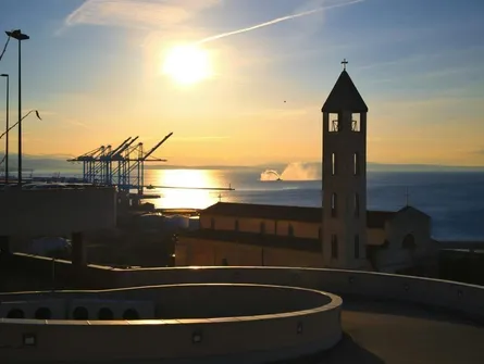 Poreč Sehenswürdigkeiten: UNESCO-Welterbe und Familienstrände (2026)