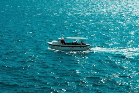 Ostern in Kroatien 2026: Wetter, Traditionen & beste Reiseziele