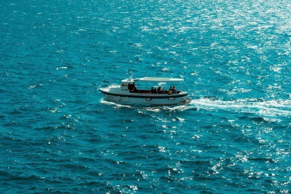 Ostern in Kroatien 2026: Wetter, Traditionen & beste Reiseziele