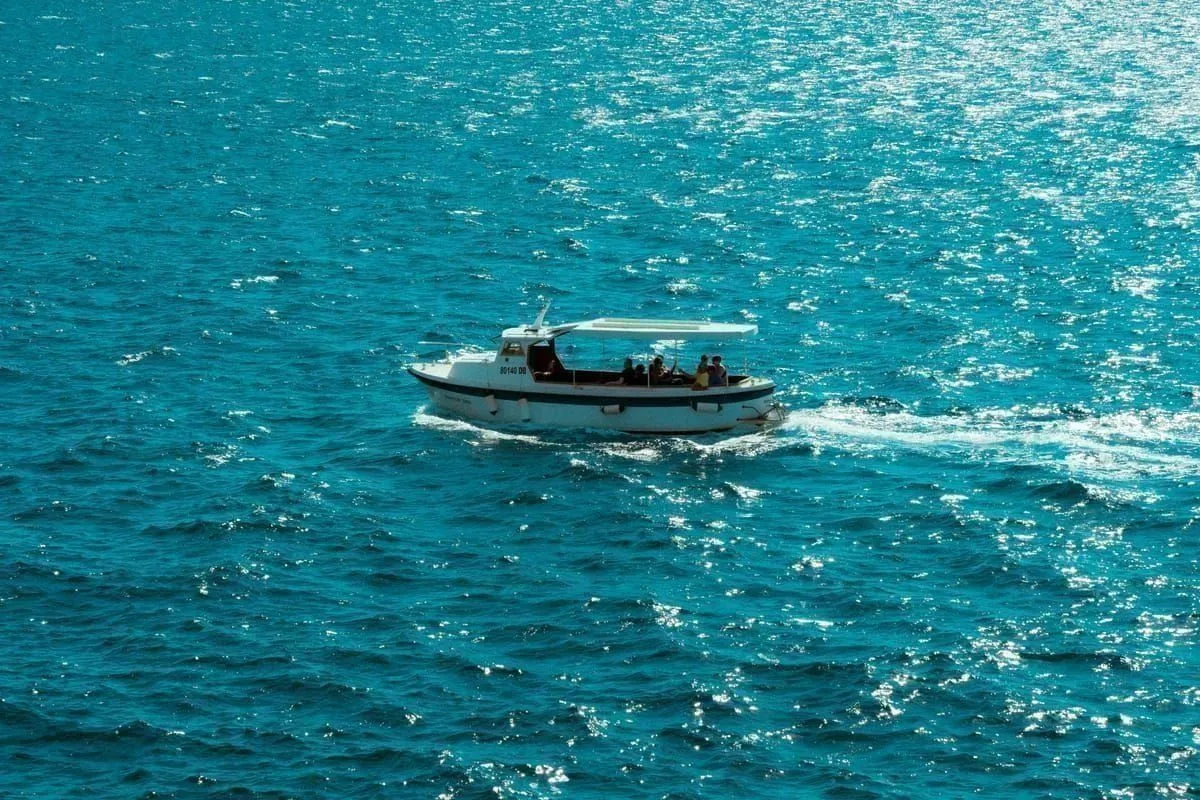 Ostern in Kroatien 2026: Wetter, Traditionen & beste Reiseziele