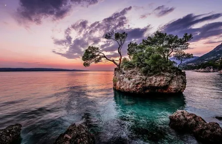 Schnorcheln auf Hvar: Die Pakleni-Inseln und die besten Unterwasser-Spots 2026