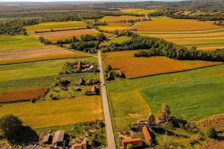 Naturpark Papuk: Slawoniens grünes Gebirge & UNESCO-Geopark (2026)