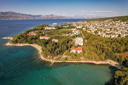 Pašman: Die ruhigste Insel der Zadar-Inselwelt (2026)
