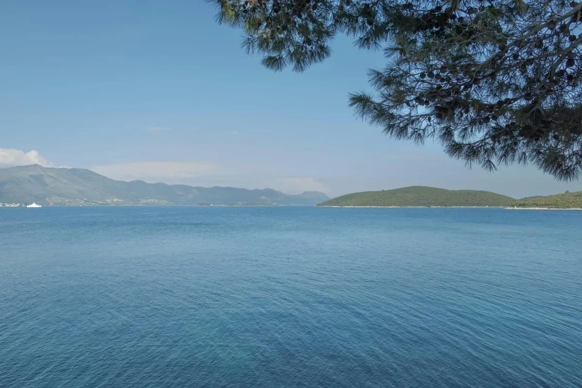 Korčula: Marco Polos Insel zwischen Wein, Wald und mittelalterlichen Mauern 2026