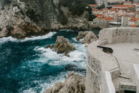 Insel Rab: Der komplette Guide für Kroatiens Sandstrand-Insel (2026)