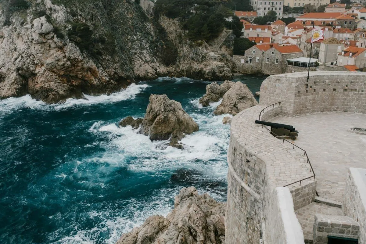 Insel Rab: Der komplette Guide für Kroatiens Sandstrand-Insel (2026)