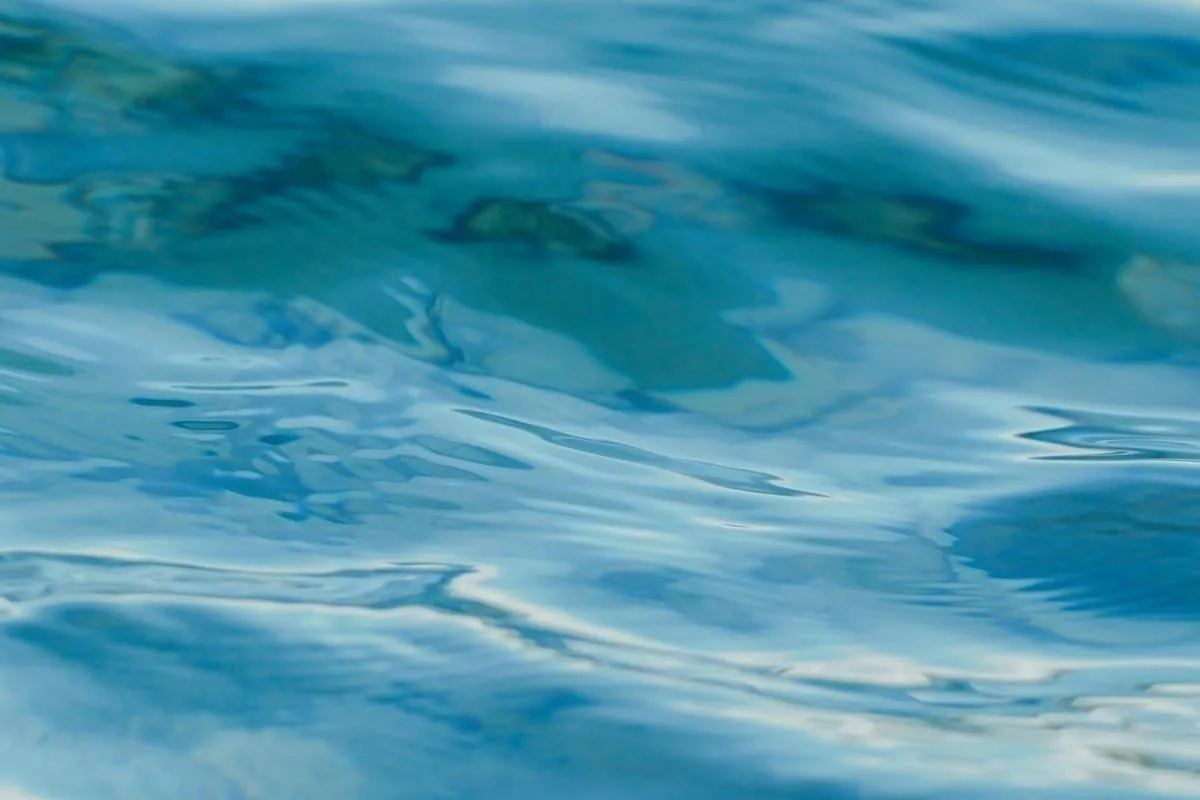 Rafting in Kroatien: Die besten Flüsse und Touren 2026