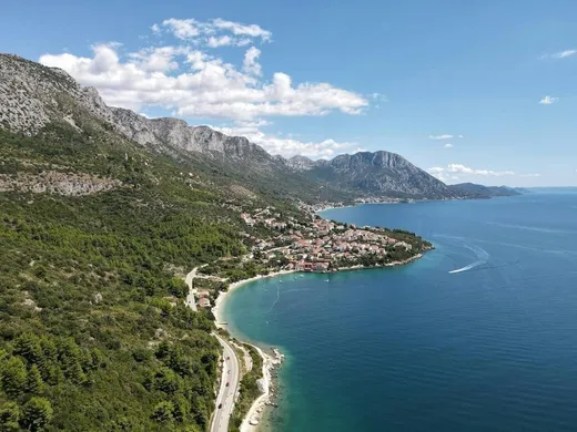 Praktisch: Was du wissen musst