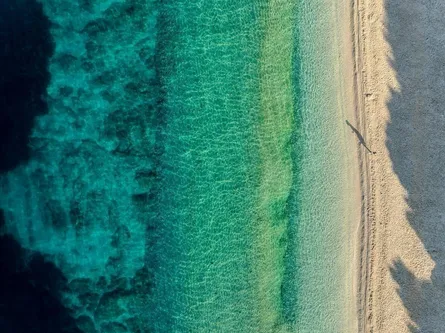 Reiten in Kroatien: Die 10 schönsten Reiterhöfe und Trails 2026