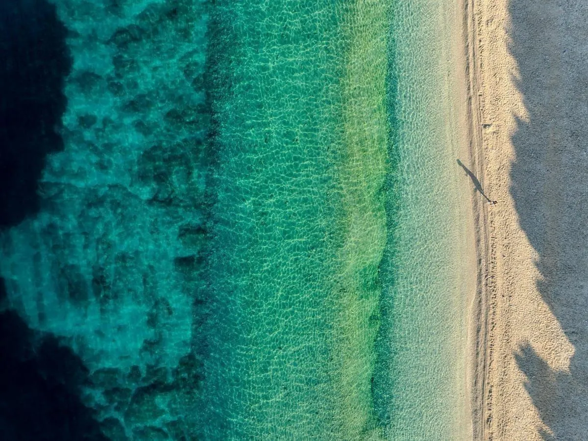 Reiten in Kroatien: Die 10 schönsten Reiterhöfe und Trails 2026