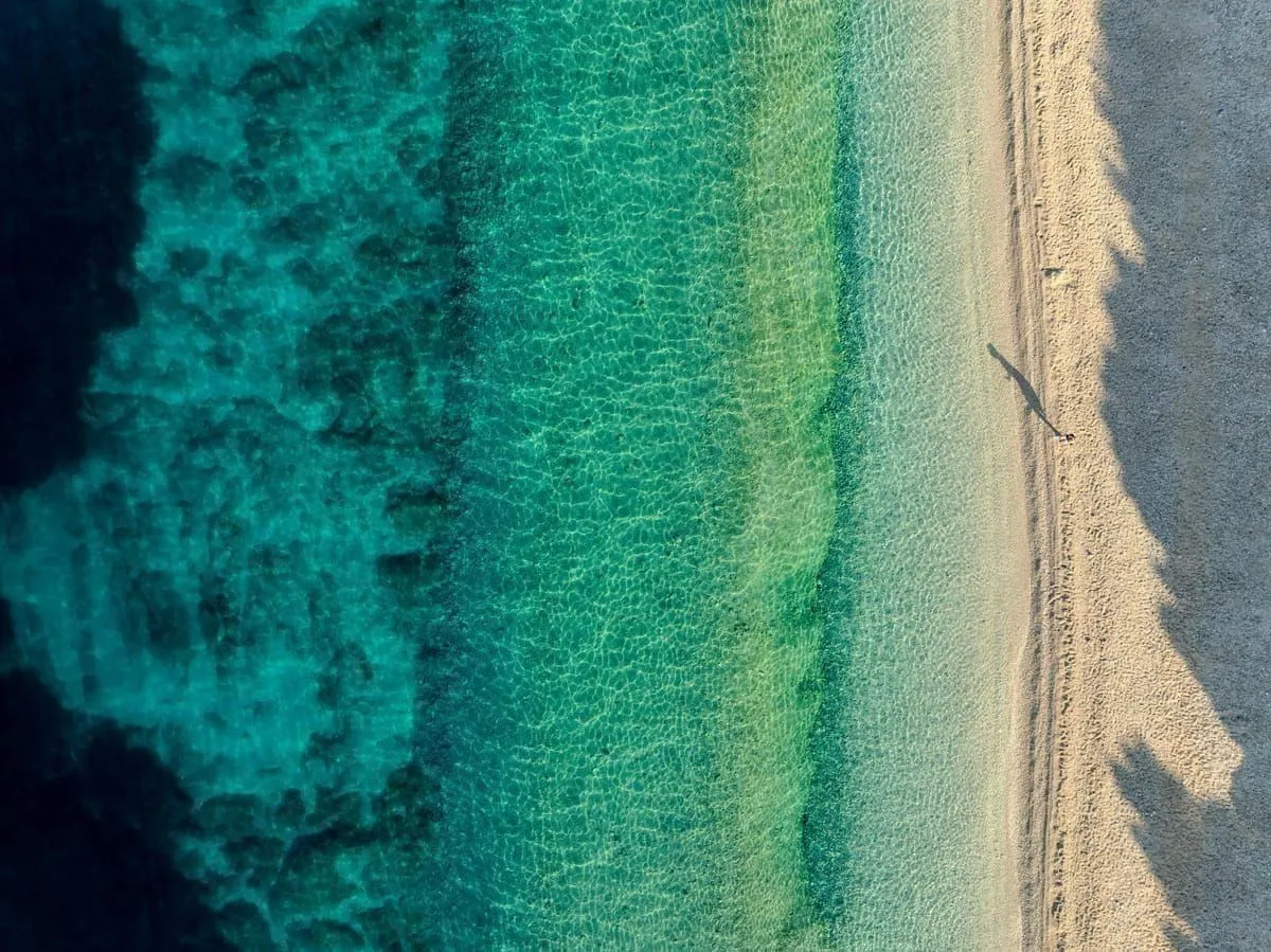 Reiten in Kroatien: Die 10 schönsten Reiterhöfe und Trails 2026