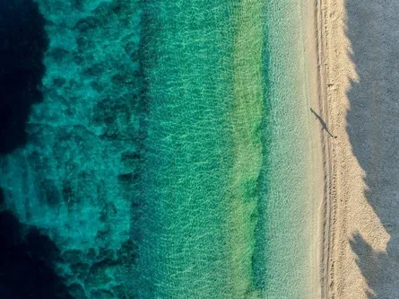 Reiten in Kroatien: Die 10 schönsten Reiterhöfe und Trails 2026